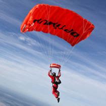 Parachute dme - What do you need help with today? I need to add a new user to an existing account I need help placing an order in Parachute 
